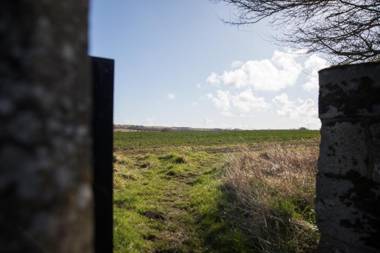 Host & Stay - Lavender Cottage