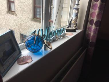 Causeway tavern bed & breakfast