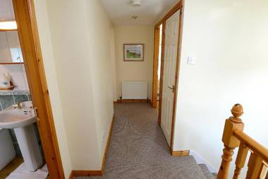 Village Cottage Bushmills