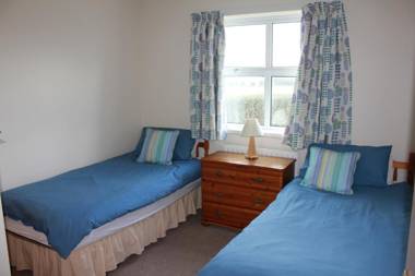 Giant's Causeway Holiday Cottages