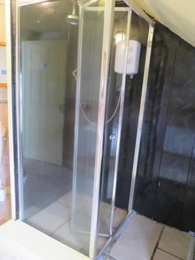 Finn McCools Giants Causeway Hostel