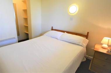 Causeway Coast Apartment