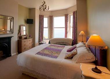 Ardaghmore Bed and Breakfast