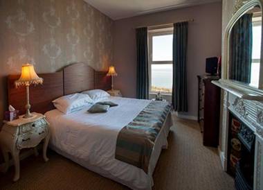 Ardaghmore Bed and Breakfast