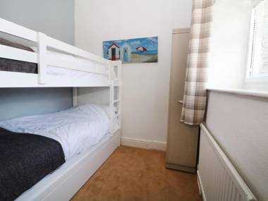 The Old School House Bala