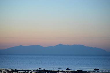 ByTheSea Guest House