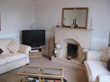 Kilkerran Guest House