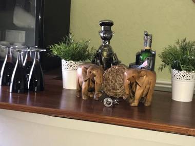 Beechwood Ensuite Guest House