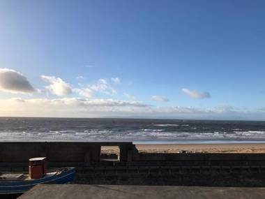 Carrick Retreat - Donnini Apartments