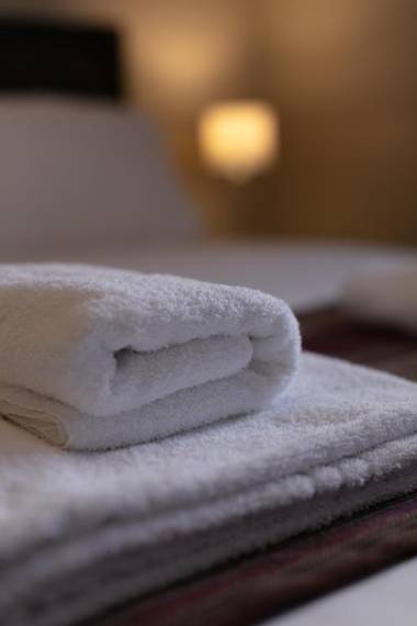 Sea Breeze - Donnini Apartments