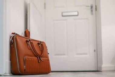 Bay View - Donnini Apartments