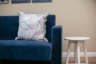 Cairn Suite - Donnini Apartments