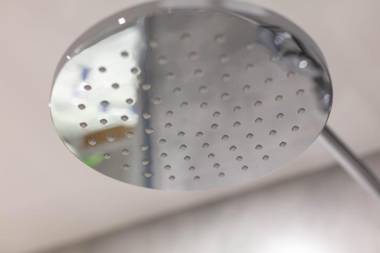 Waverley Suite No57 - Donnini Apartments