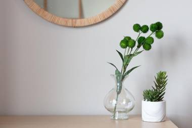 Waverley Suite No57 - Donnini Apartments