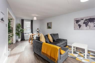 Ayr Retreat - Donnini Apartments