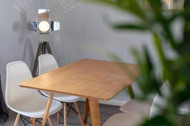 Ayr Retreat - Donnini Apartments