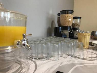 Silverstone Golf Club And Hotel