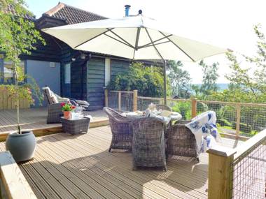 Little Evanses Axminster