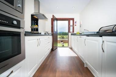 Silverglades Holiday Homes