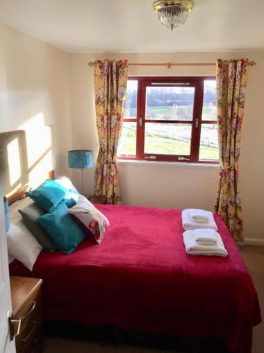 Silverglades Holiday Homes