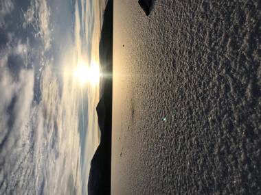 Ardlogie Guest House