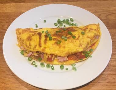 Eriskay B&B and Aviemore Glamping