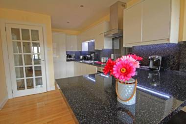 Flat 7 Grampian Road