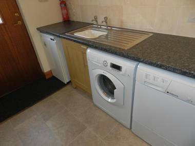 Craigmore Lodge Aviemore. Highland Holiday Homes