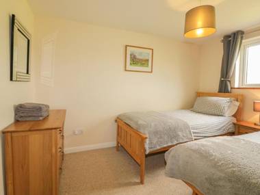 Higher Whiddon Farm Whiddon Well