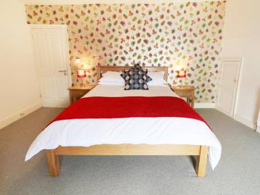 The Armourers Forge Ashburton