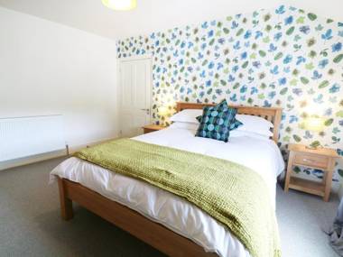 The Armourers Forge Ashburton