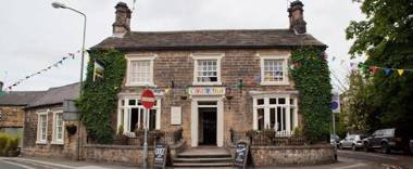 Castle Inn by Greene King Inns