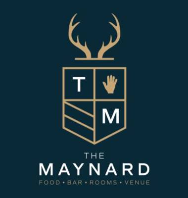 The Maynard