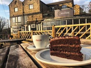 Millstone Country Inn