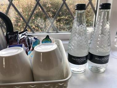 Millstone Country Inn