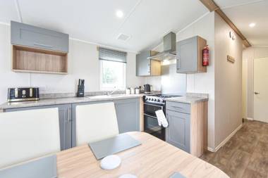 Hope View at Ashbourne Heights