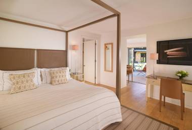 Coworth Park - Dorchester Collection