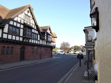 House Arundel