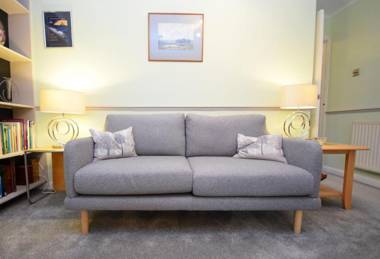 Orchard Mews  Barnham