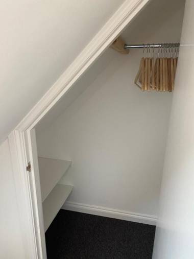 Flemings Yard - Fantastic Town House in Anstruther