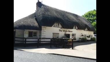White Horse Inn