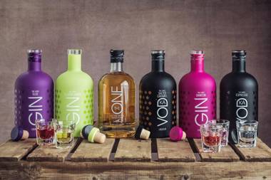 Regent Hotel By The Lake