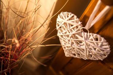 Hillsdale B&B in Ambleside