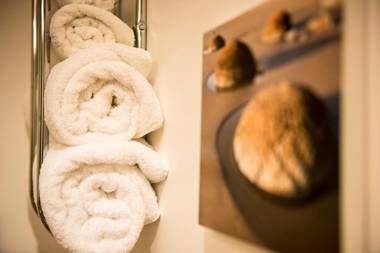 Hillsdale B&B in Ambleside