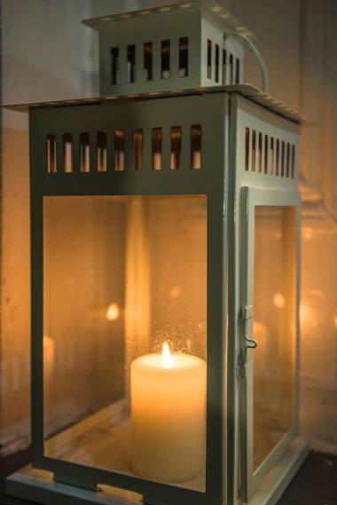 Hillsdale B&B in Ambleside