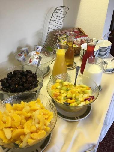 Skelwith Bridge Hotel