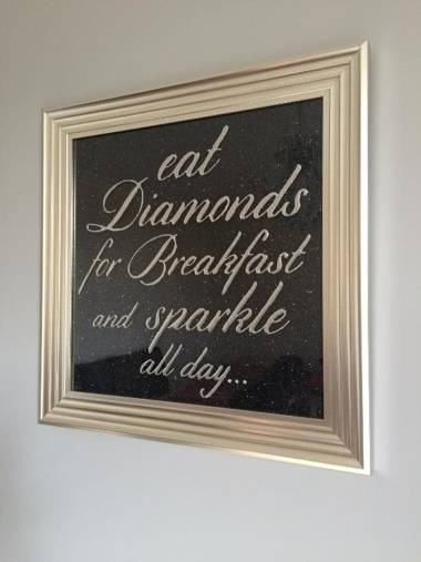 Diamond Lodge Boutique Adults Only Guest House