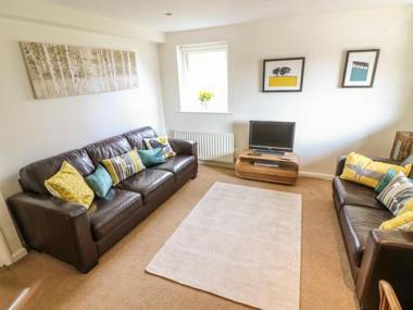 Latterbarrow Ambleside