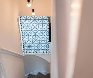 Look Far - 4BR - 2BA - Fabulous Views - Ambleside