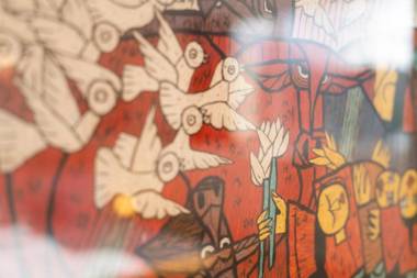 Look Far - 4BR - 2BA - Fabulous Views - Ambleside